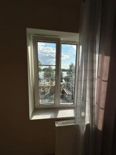 Apartamenty nad jeziorem - Lyck - 6
