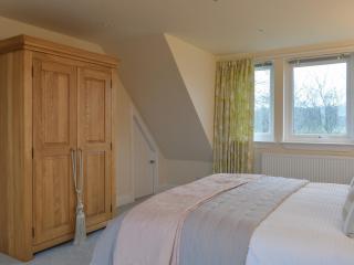 Whitehouse Studio - Roslin - 6