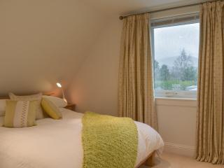Whitehouse Studio - Roslin - 5