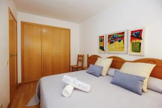FLORA Apartment - Cambrils - 9