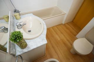 FLORA Apartment - Cambrils - 6