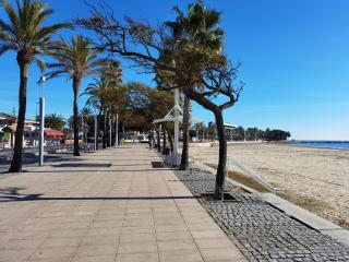 FLORA Apartment - Cambrils - 5