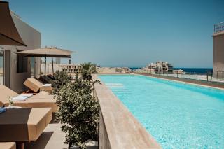 1926 Les Bains Private Spa Suites - Sliema - 6