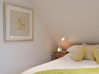 Whitehouse Studio - Roslin - 4