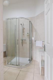 GuestReady - Dublin city centre retreat - Dublino - 2