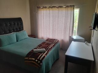 Wallace place guest house - 3