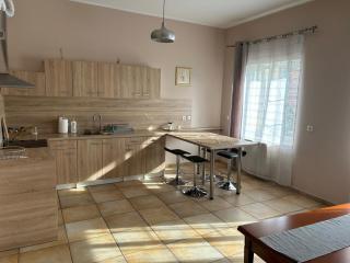 Apartamenty nad jeziorem - Lyck - 8