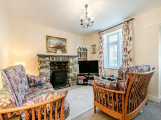 Stybarrow View Cottage - 6