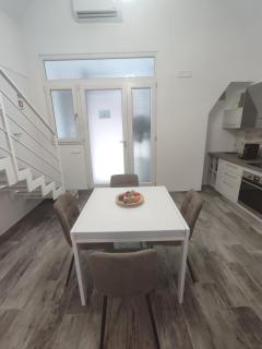 Il canto del mare - 9