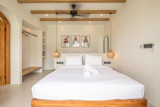 Modern 2br Uluwatu Villa 2mins To Beach - 1