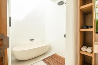 Modern 2br Uluwatu Villa 2mins To Beach - 3