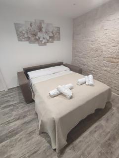 Il canto del mare - Giovinazzo - 4