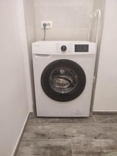 Il canto del mare - 3