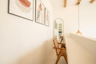 Modern 2br Uluwatu Villa 2mins To Beach - 4