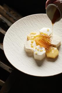 Hotel & Spa REGENT PETITE FRANCE - 8