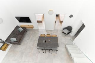 Apartments Lukas - 5