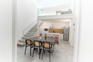 Apartments Lukas - 7