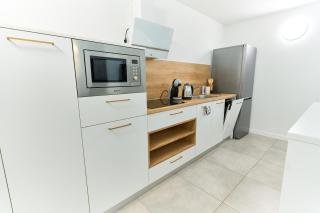 Apartments Lukas - 6