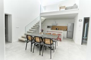Apartments Lukas - 0