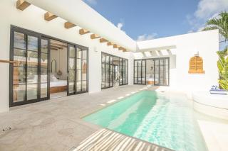 Modern 2br Uluwatu Villa 2mins To Beach - 7