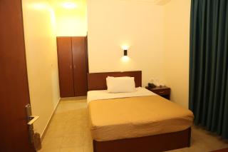 Rumman Hotel - Madaba - 4
