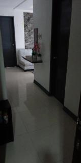 Birch Tower - 1BR with balcony - Manila - 4