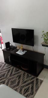 Birch Tower - 1BR with balcony - 3