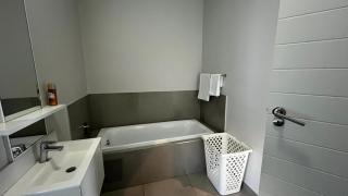 Braham Apartments - Oasis 48 - Johannesburg - 6