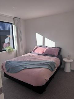 One bedroom apartment - 6