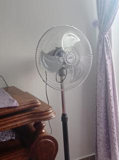 Comfort studio - Tétouan - 3