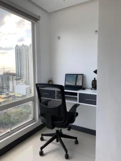 Birch Tower - 1BR with balcony - 7