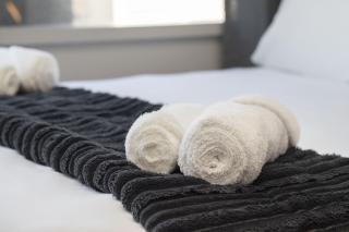 One Thibault 2003 - Le Cap - 4