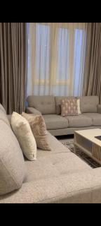 بناية الكورنيش - 5