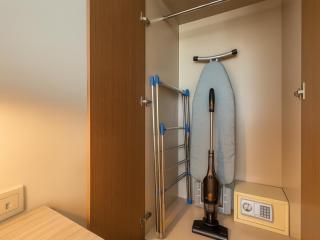 Cozy New Studio Heart of Al Furjan - 4