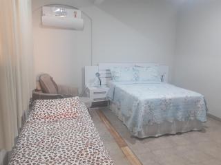 Casa Da Vovó Helena - Vila Velha - 2