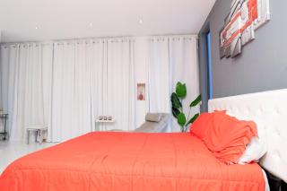 Kretxeu Luxury Villa - Praia - 3