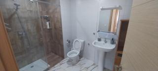 appartement résidence famille uniquement - 1