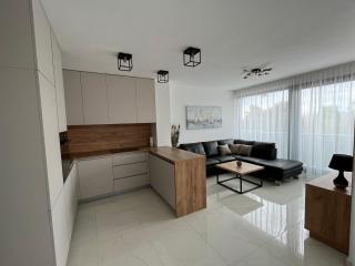 Apartment Sunshine - Zadar - 0