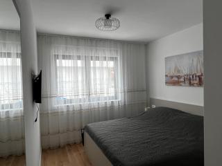 Apartment Sunshine - Zadar - 3