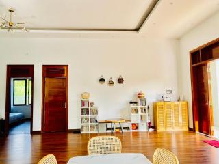 LaLi Home - Hanoi - 8