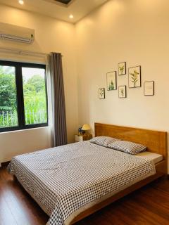 LaLi Home - Hanoi - 3