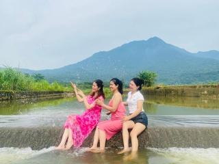 LaLi Home - Hanoi - 7