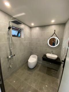 LaLi Home - Hanoi - 4