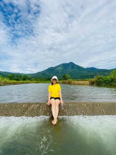 LaLi Home - Hanoi - 6