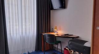 Logis Hotel de Paris - Saint-Avold - 2