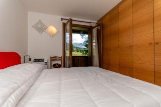 Casa dei Gigli - Selva di Cadore - 8