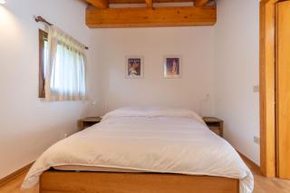 Casa dei Gigli - 4