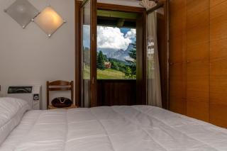 Casa dei Gigli - Selva di Cadore - 7