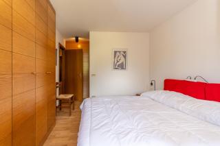 Casa dei Gigli - Selva di Cadore - 2