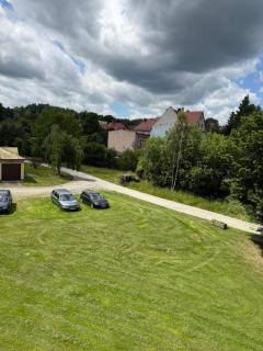 Magiczny apartament - Duszniki Zdrój - 4